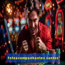 fotoacompanhantes santos